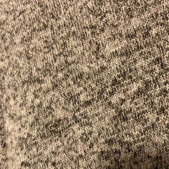 Very soft - Picture 3 of 7